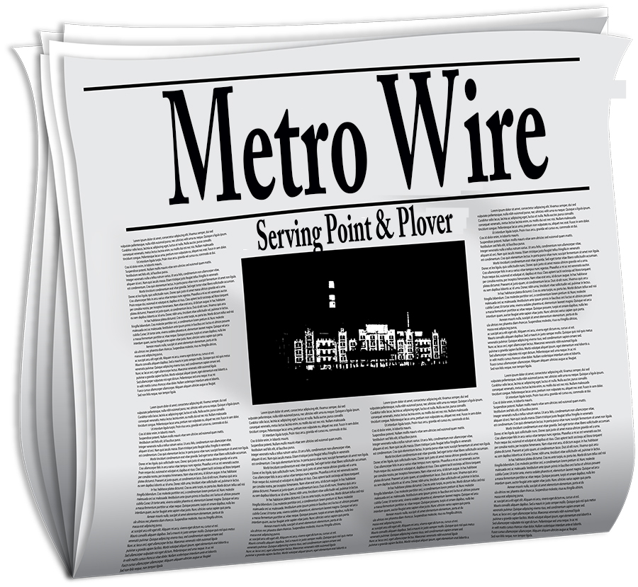 Metro Wire removes paywall during COVID-19 crisis