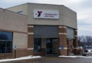 YMCA to layoff over 300 in COVID’s wake