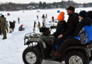 Annual ‘Winter Jamboree’ relocates to Izaak Walton League grounds