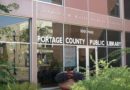Portage Co. library turns 40