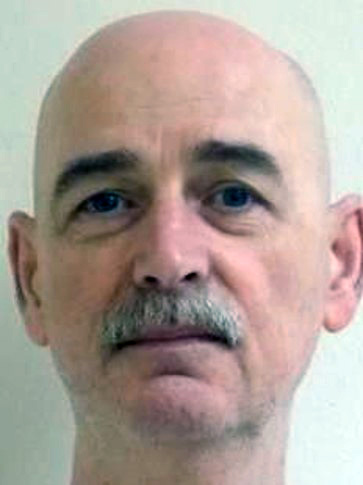 Sexually Violent Person to be released in Lanark