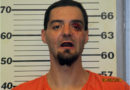 Plover man arrested on nine charges after hit & run