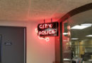 City adds prostitution to ordinances