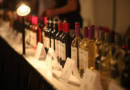 Wines of the World event returns in October