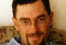 Paul R. Barton, 54