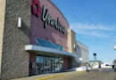 Conceptual plans announced for former Younkers building