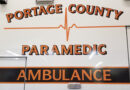 County: We’re short on EMTs, other emergency medics