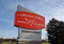 Stevens Point Airshow called off due to COVID-19