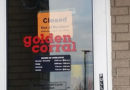 Questions loom for many following Golden Corral closure