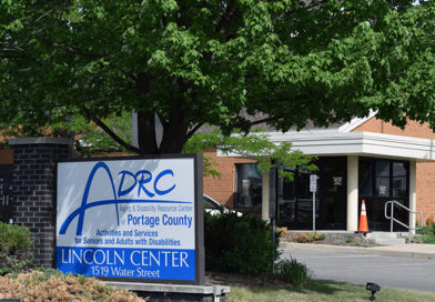 County seeks applicants aged 65+ to serve on ADRC Commission