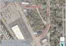 Utility work to close part of Church St. beginning Monday
