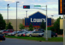 Plover, Lowes headed to court for ‘dark store’ battle