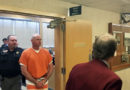 Sypher murder trial scheduled to begin Monday
