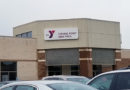 Stevens Point YMCA names new CEO