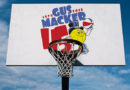 The Mack is Back: Gus Macker tourney to hit Point this weekend