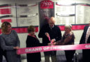 Breast Care Center opens at St. Mike’s