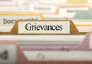 Editorial: Second annual ‘Airing of Grievances’