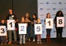 United Way shatters record, raising over $3.1 million