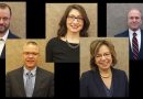 PCBC names new board, officers