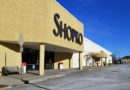 Point, Plover locations of Shopko among statewide closures
