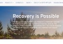 211 Wisconsin joins new Addiction Recovery Helpline initiative