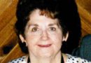 Marjorie A. Tepp, 97