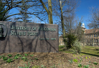 UW-Stevens Point to offer ‘Inclusive Excellence’ certificate program