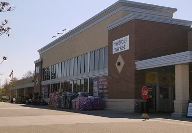 Food drive pits Plover against Stevens Point in friendly competition