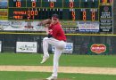 Cardinal baseball defeats Pittsville
