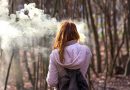 State health department urges anyone vaping to stop ‘immediately’
