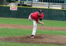 SPASH baseball sweeps DC Everest in a doubleheader