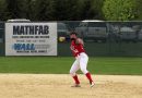 Pacelli Softball shuts out Markesan for regional title