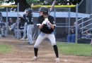 Plover Black Sox shut out Stevens Point Sixers in Legion play