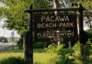 Plover: phase two planning in the works for Lake Pacawa Park