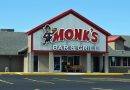 Monk’s opens in Plover this week