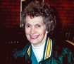 Jean “Mary Jean” Helminski, 80