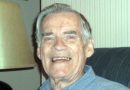 Jerry H. Willkom, 80