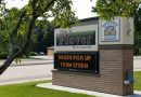 Plover to close overflow brush drop-off locations