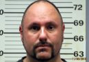 Sex offender released after jail stint for probation violation