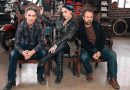 ‘American Pickers’ coming back to Wisconsin