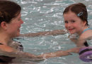 UW-Stevens Point offering aquatic classes for adults and children