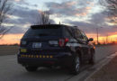 Wisconsin State Patrol now hiring troopers, inspectors