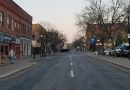 Report: Stevens Point in top 9% of small American cities