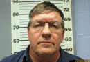 Town of Plover’s Peeping Tom charged with 55 counts