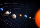 Planetarium to feature ‘Gods of the Solar System’ at UWSP