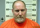 Custer man arrested on child pornography charges