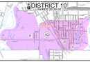 District 10 residents, here’s your chance to serve