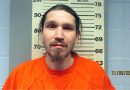 Initial appearance scheduled for man charged in multiple hit & run accidents, fleeing