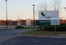NEW: Stevens Point Verso mill sold to Pennsylvania company