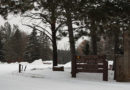 City opens Iverson Park winter sports areas